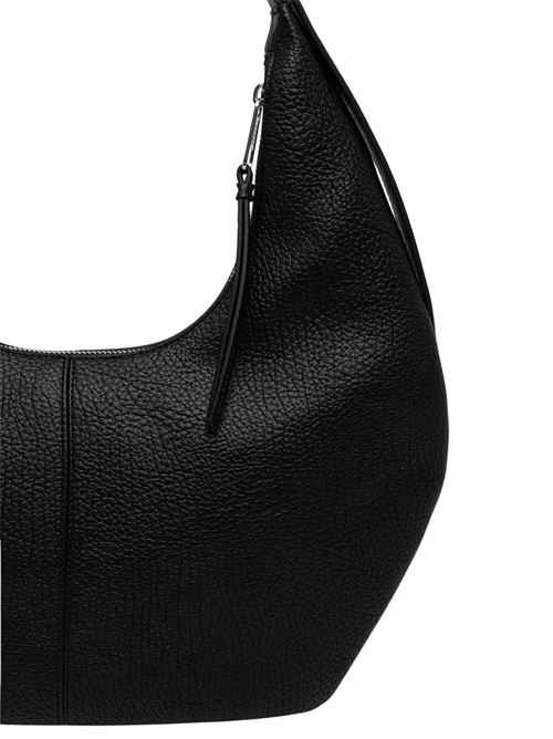 Borsa a spalla Tommy Jeans | AW0AW18776BDS